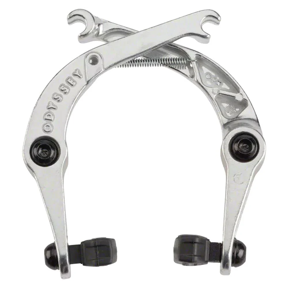 Odyssey Springfield Brake - Image 8