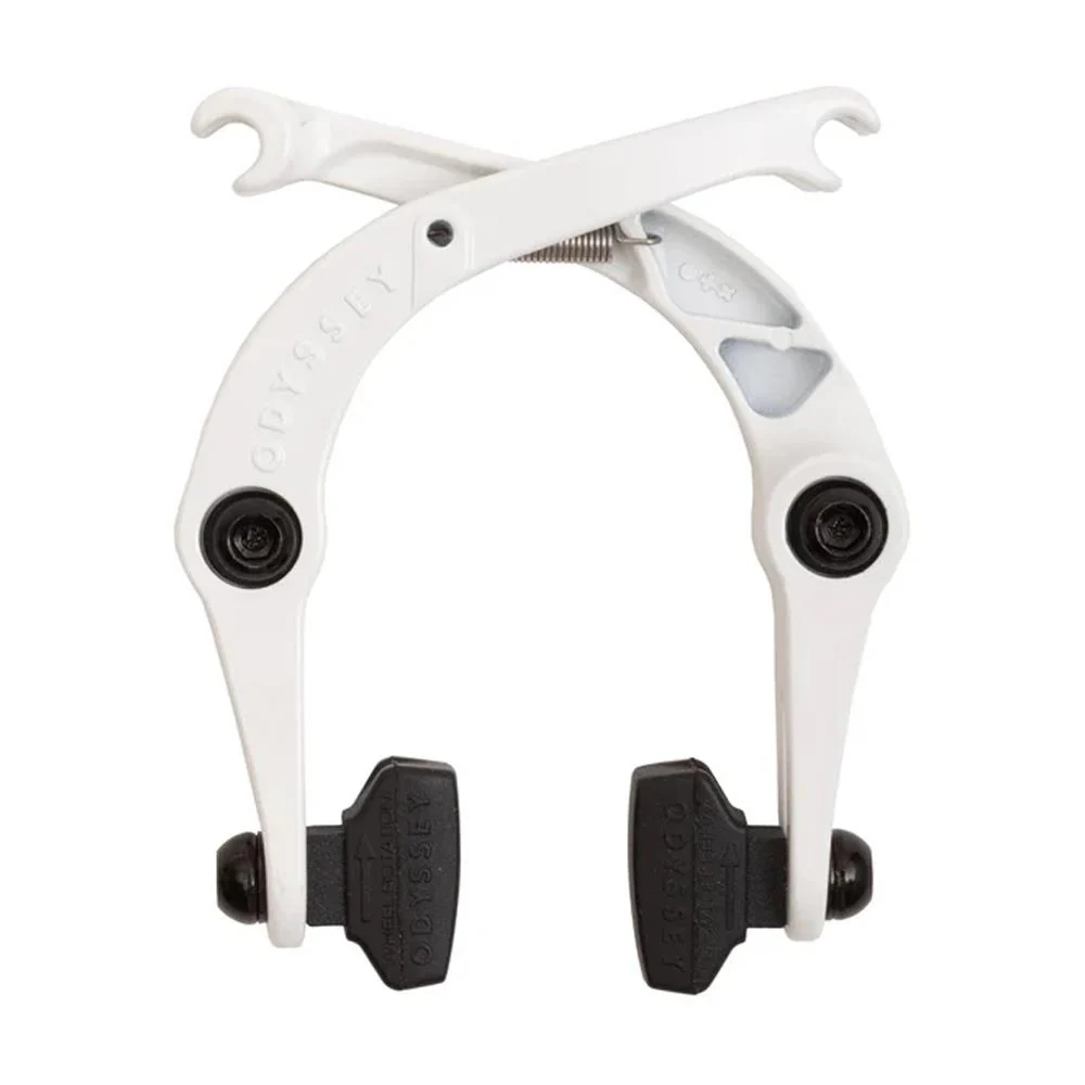 Odyssey Springfield Brake - Image 9