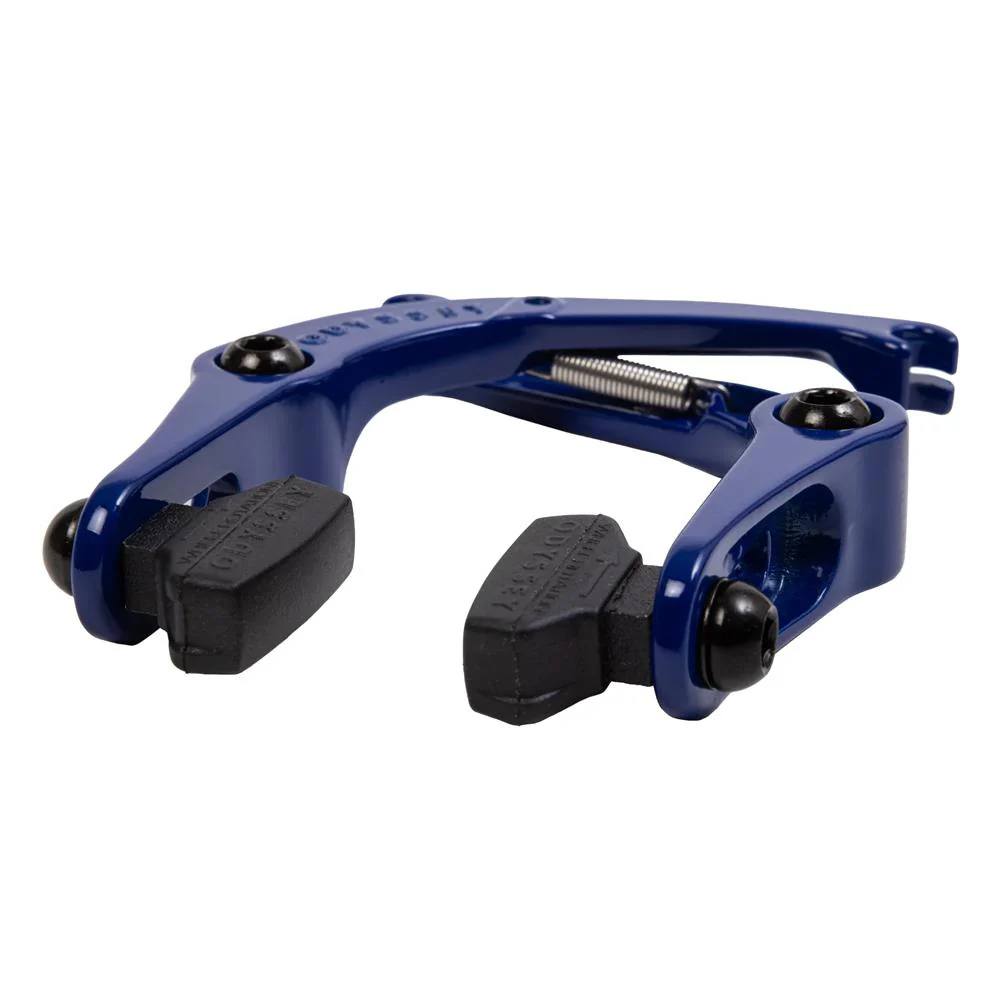Odyssey Springfield Brake Kit - Image 11