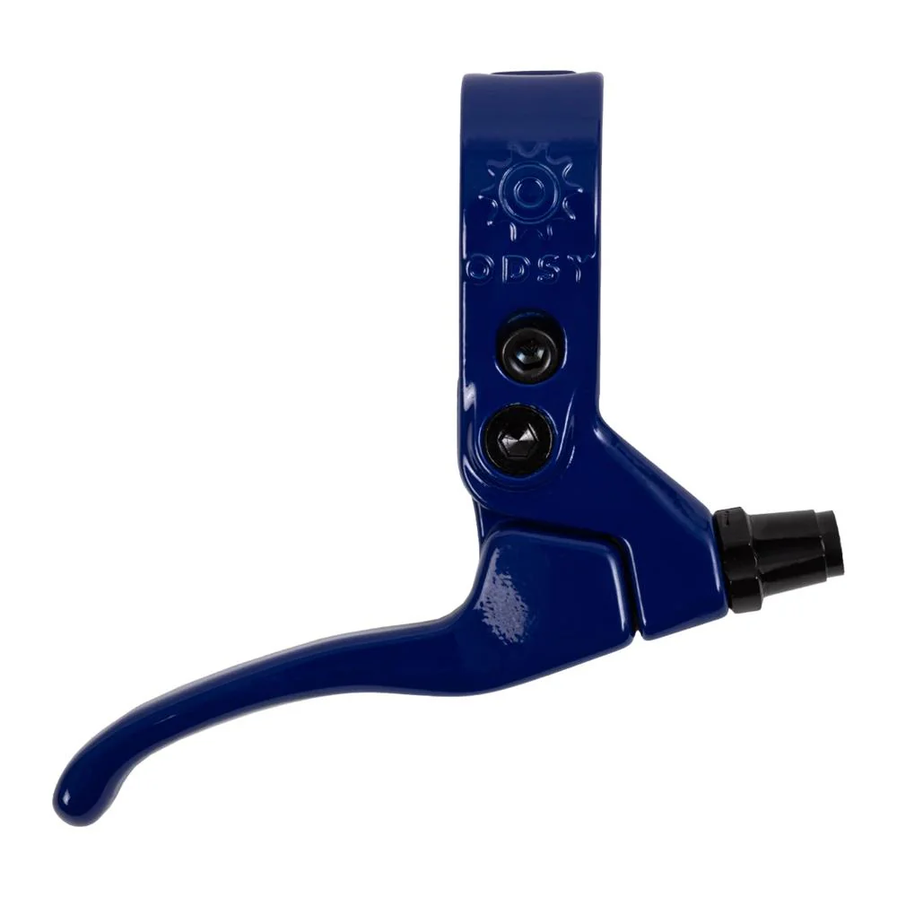 Odyssey Springfield Brake Kit - Image 12