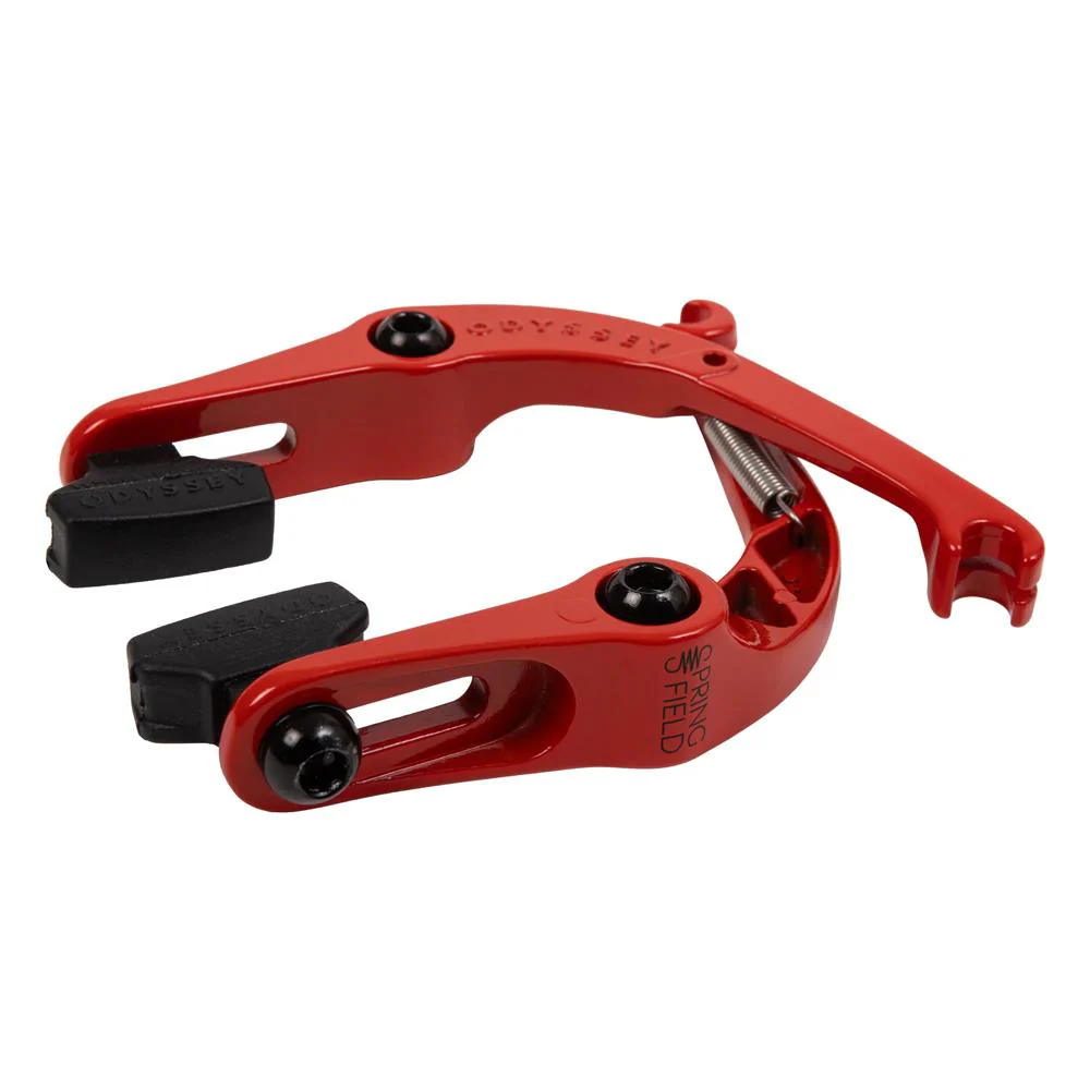 Odyssey Springfield Brake Kit - Image 3