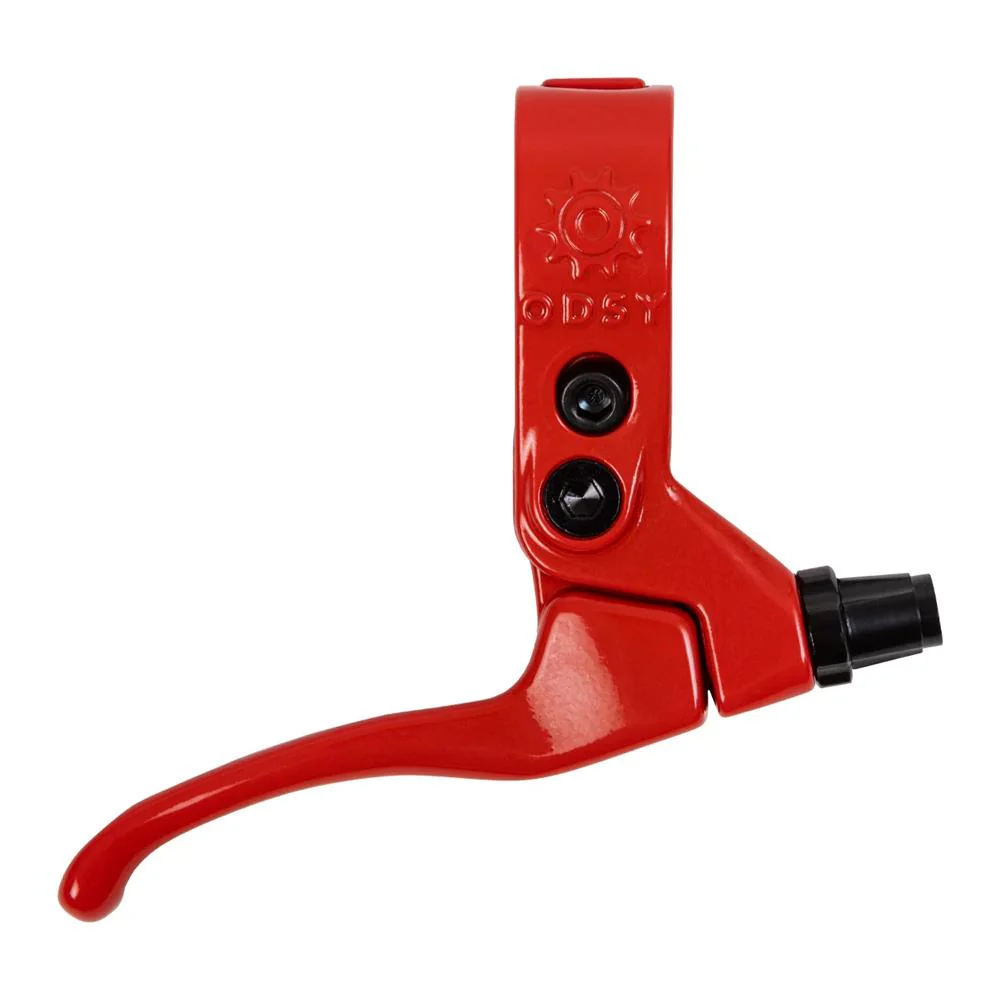 Odyssey Springfield Brake Kit - Image 4