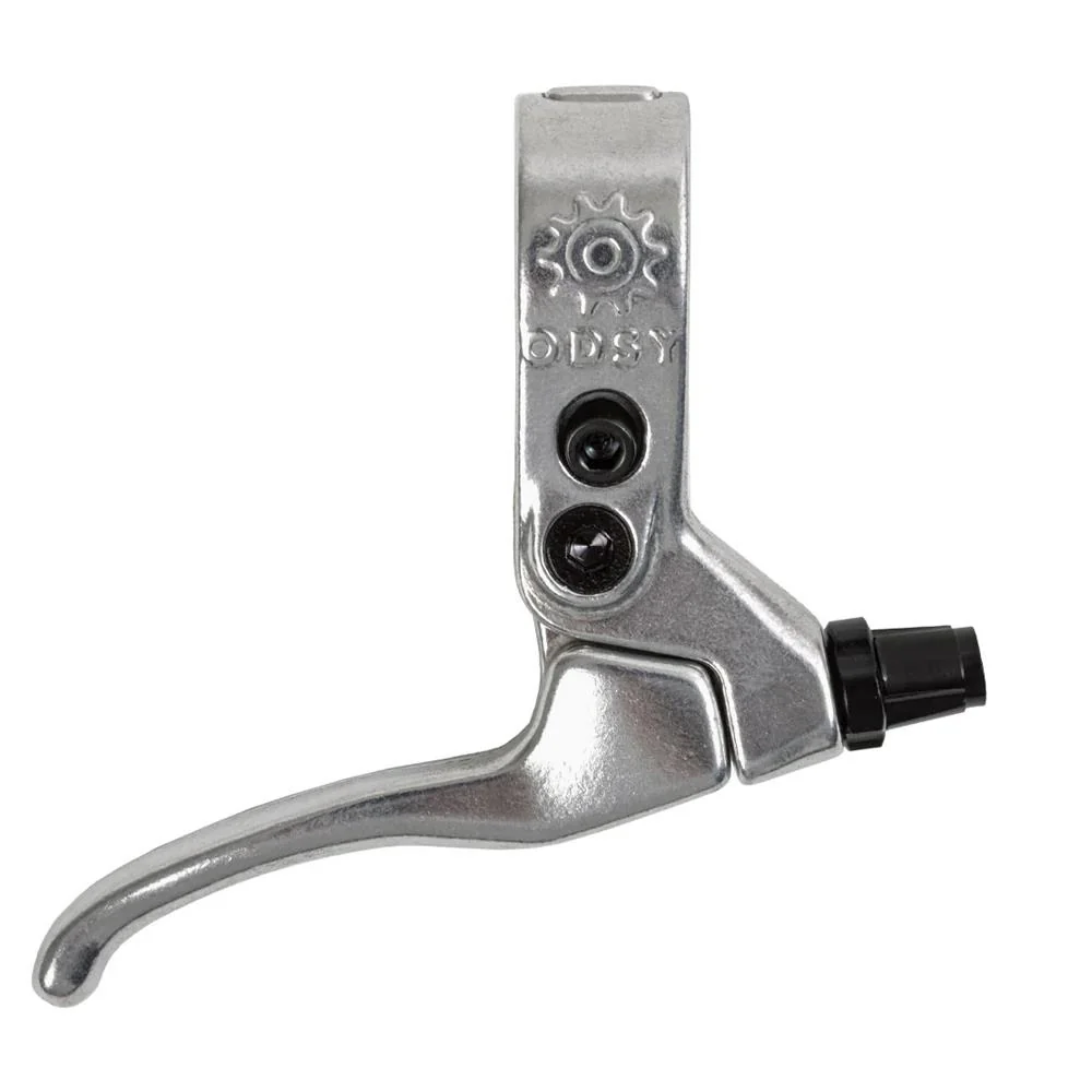 Odyssey Springfield Lever - Image 3