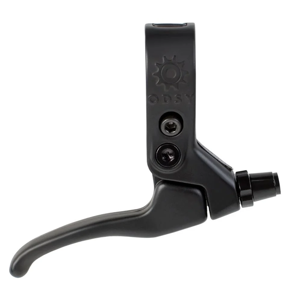 Odyssey Springfield Lever - Image 4