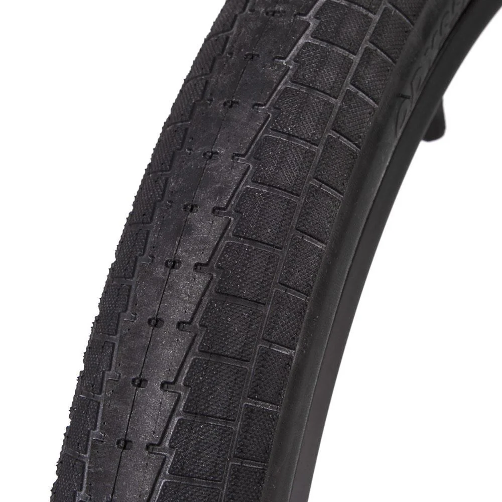 Odyssey Super Circuit Tyre - Image 3