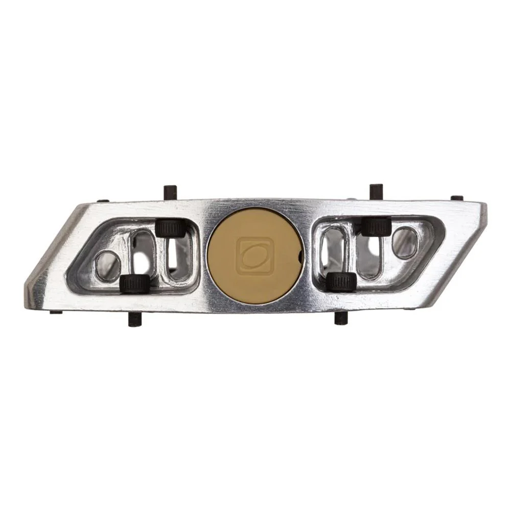 Odyssey Trailmix (Looseball) Pedals - Image 2
