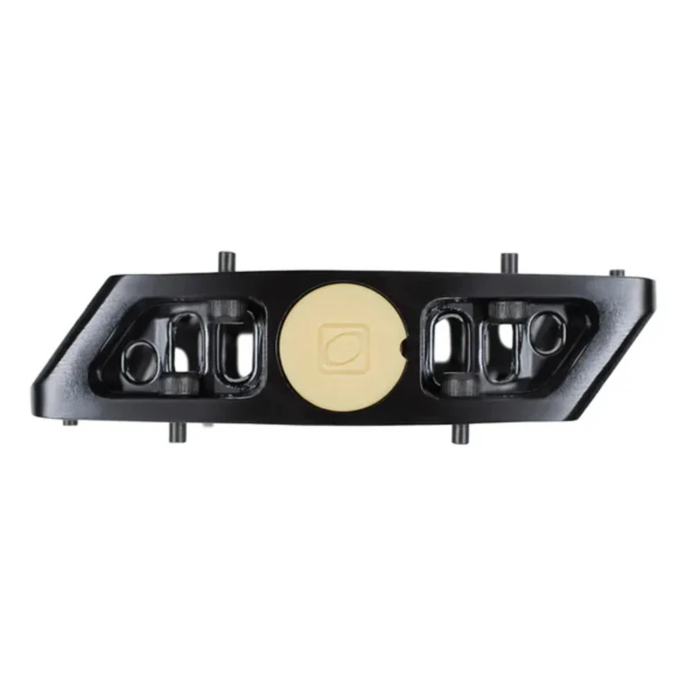 Odyssey Trailmix (Looseball) Pedals - Image 6