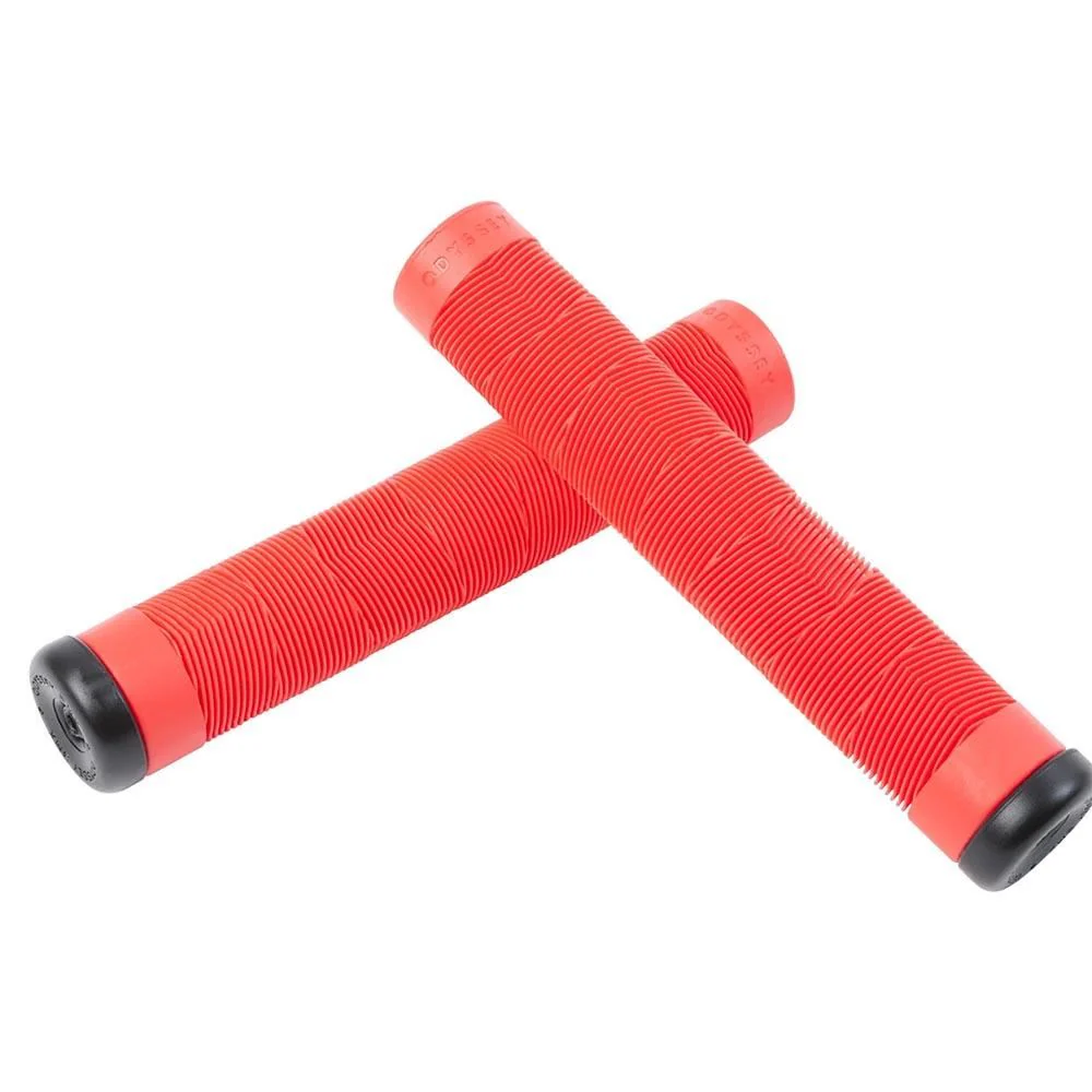 Odyssey Travis Grips - Image 10