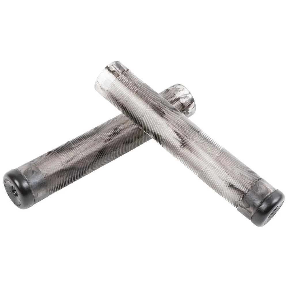 Odyssey Travis Grips - Image 11