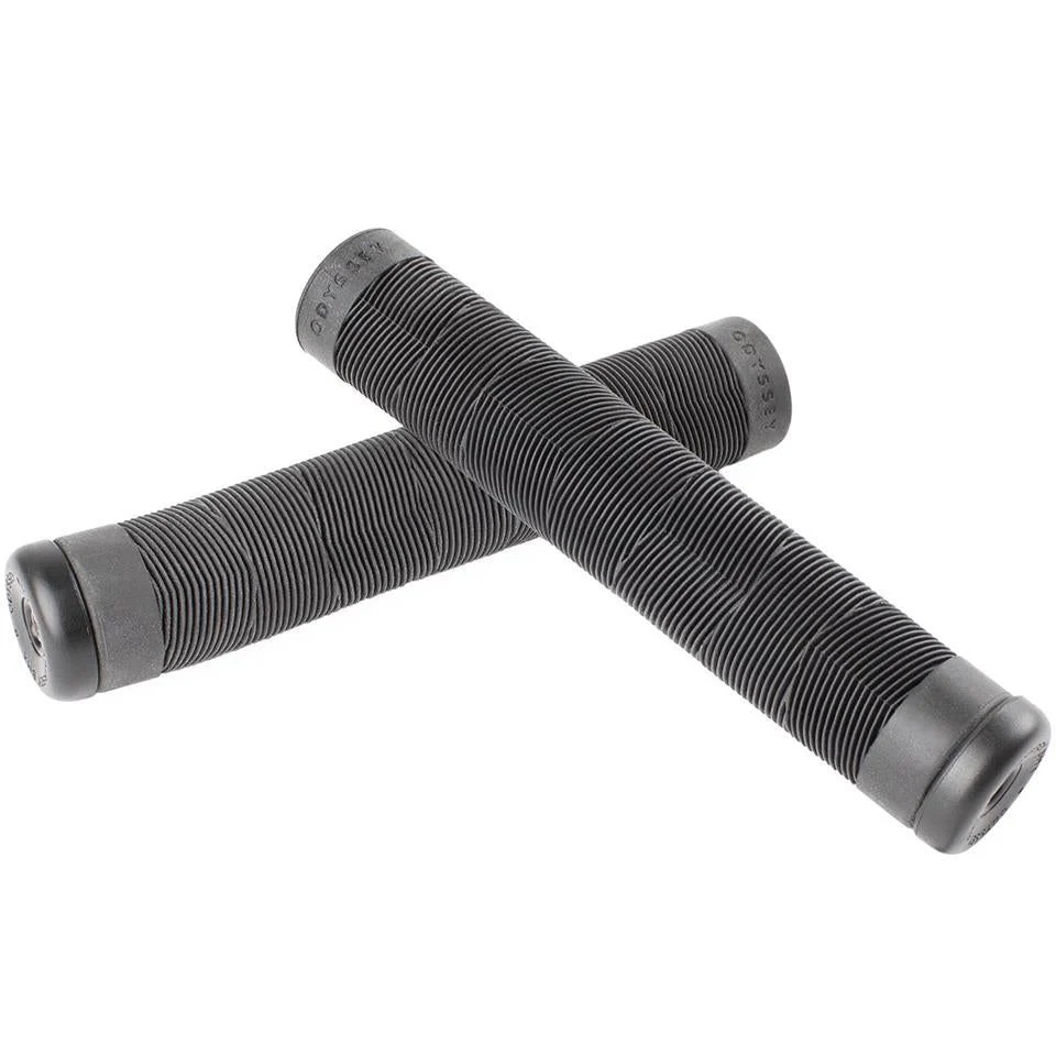 Odyssey Travis Grips - Image 12