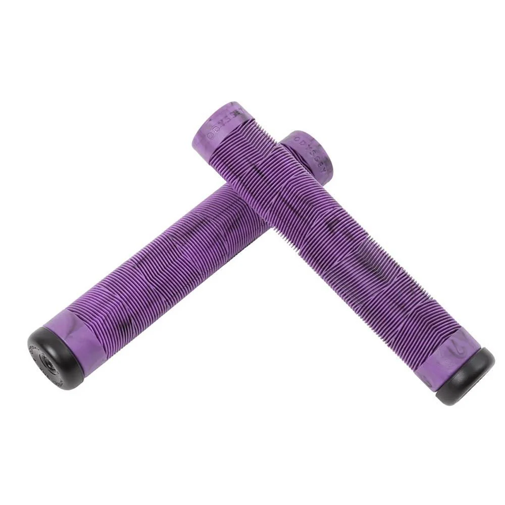 Odyssey Travis Grips - Image 13
