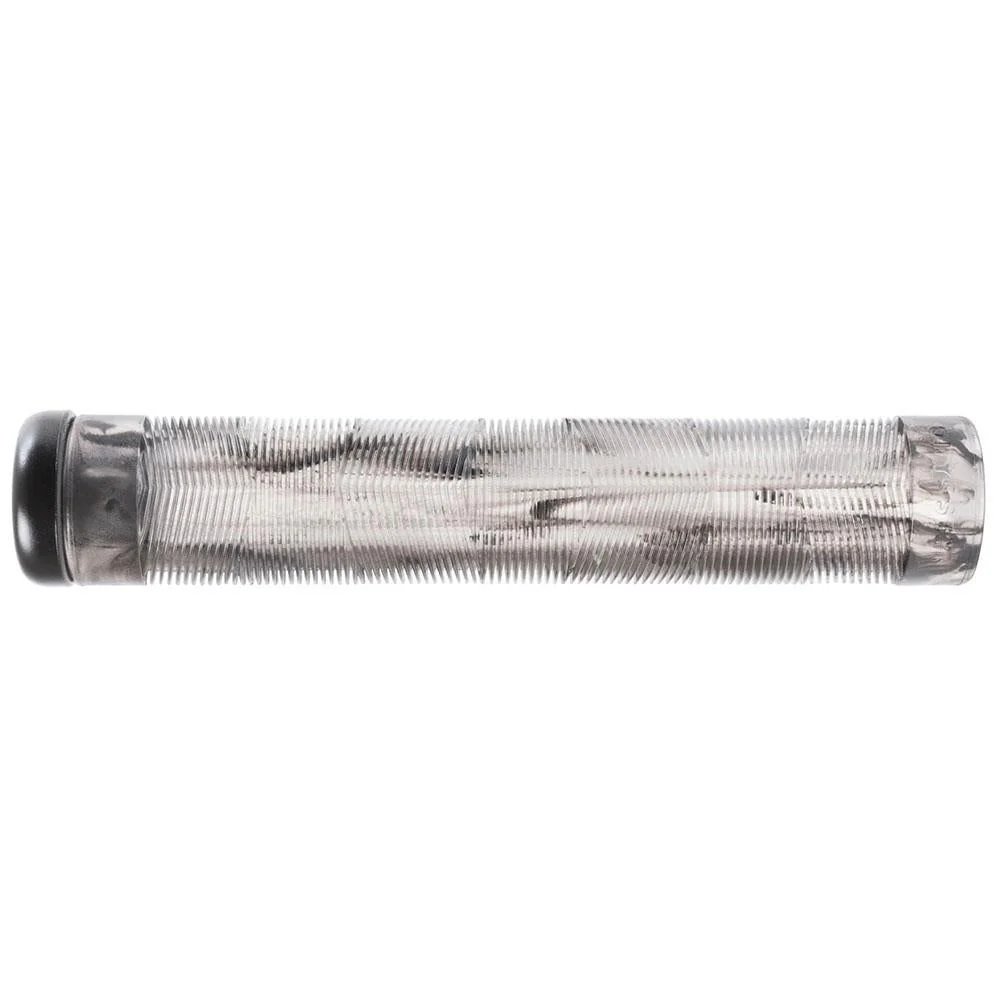 Odyssey Travis Grips - Image 2