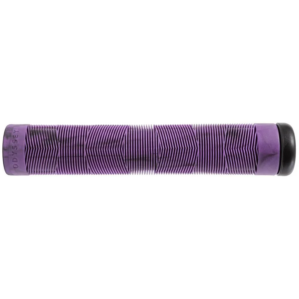 Odyssey Travis Grips - Image 3