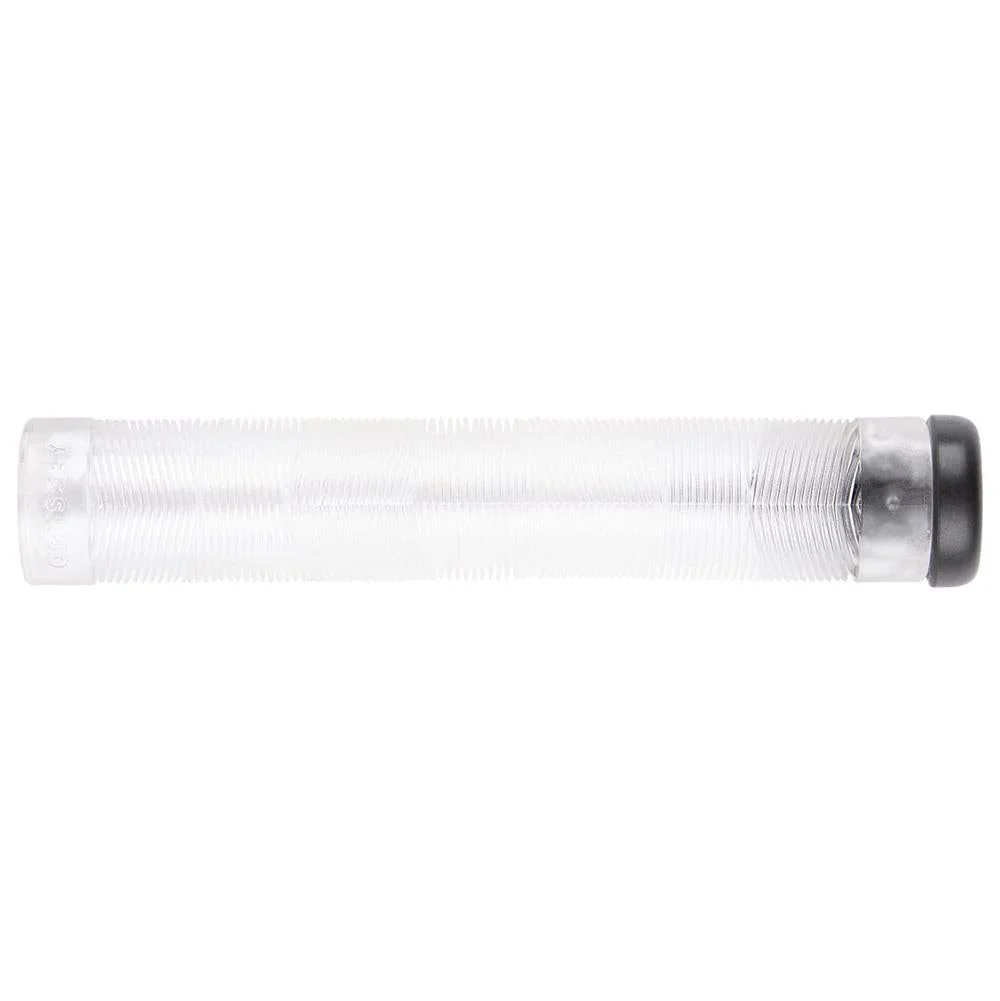 Odyssey Travis Grips - Image 4