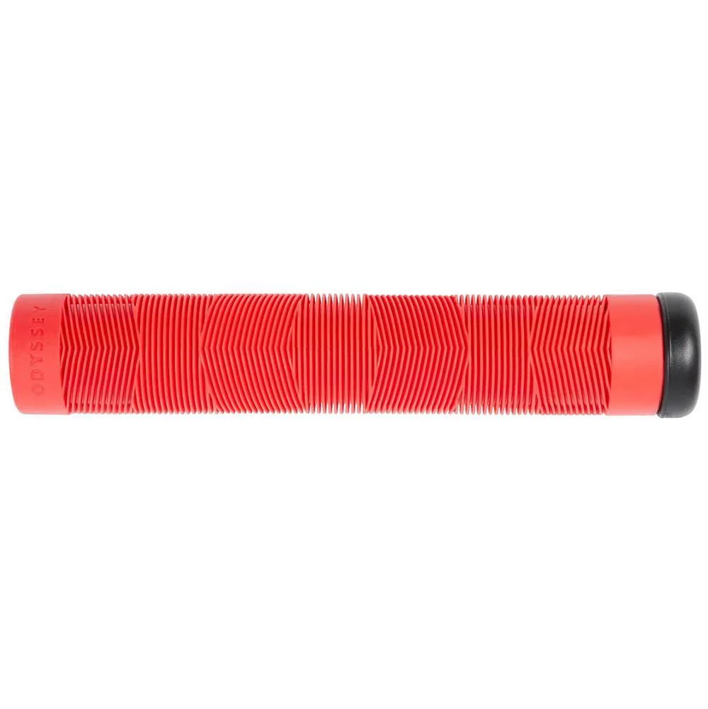 Odyssey Travis Grips - Image 5