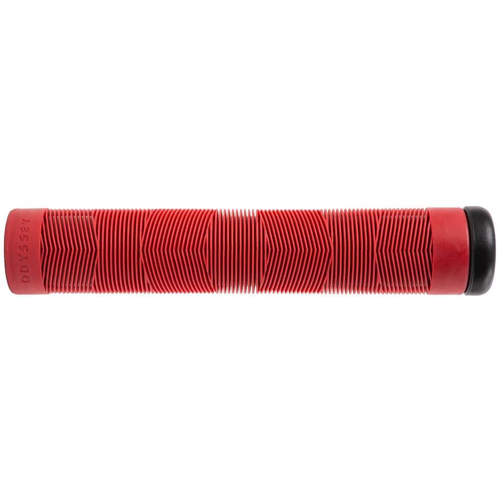Odyssey Travis Grips - Image 6