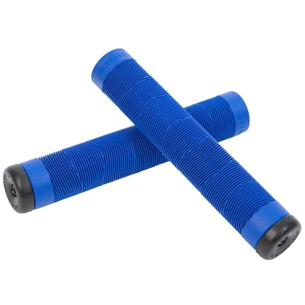 Odyssey Travis Grips - Image 7