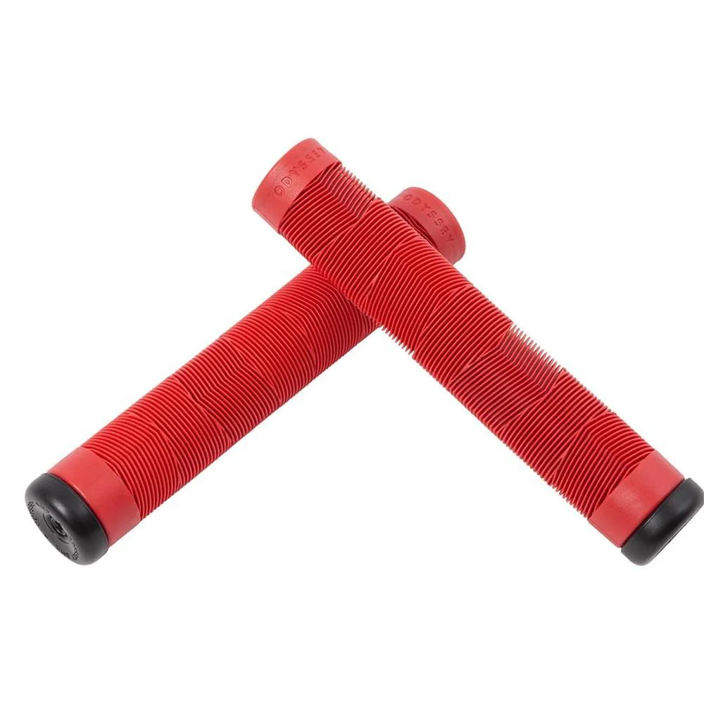 Odyssey Travis Grips - Image 8