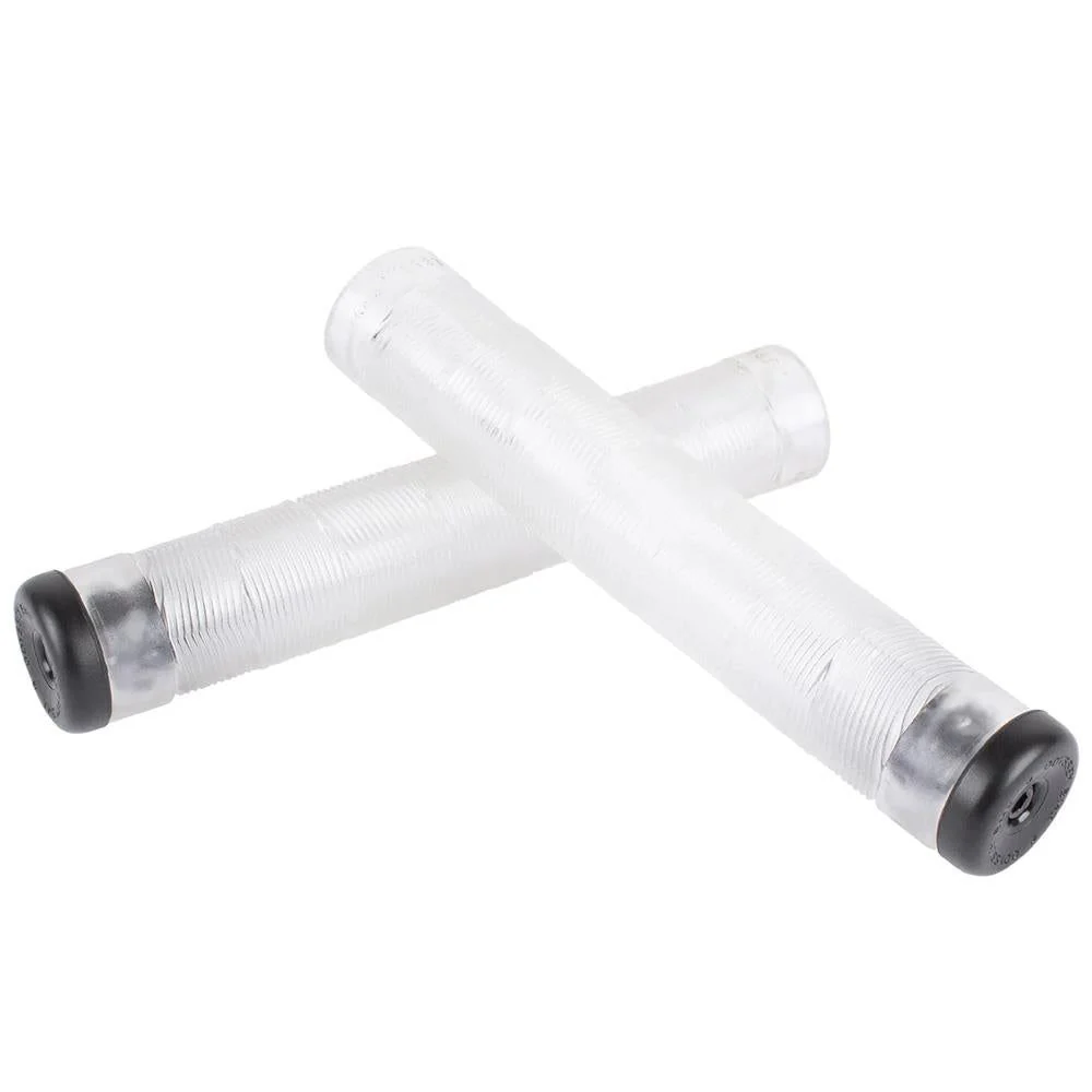 Odyssey Travis Grips - Image 9