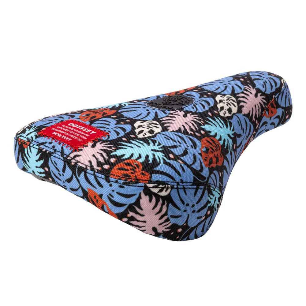 Odyssey Tropical Pivotal Seat - Image 2