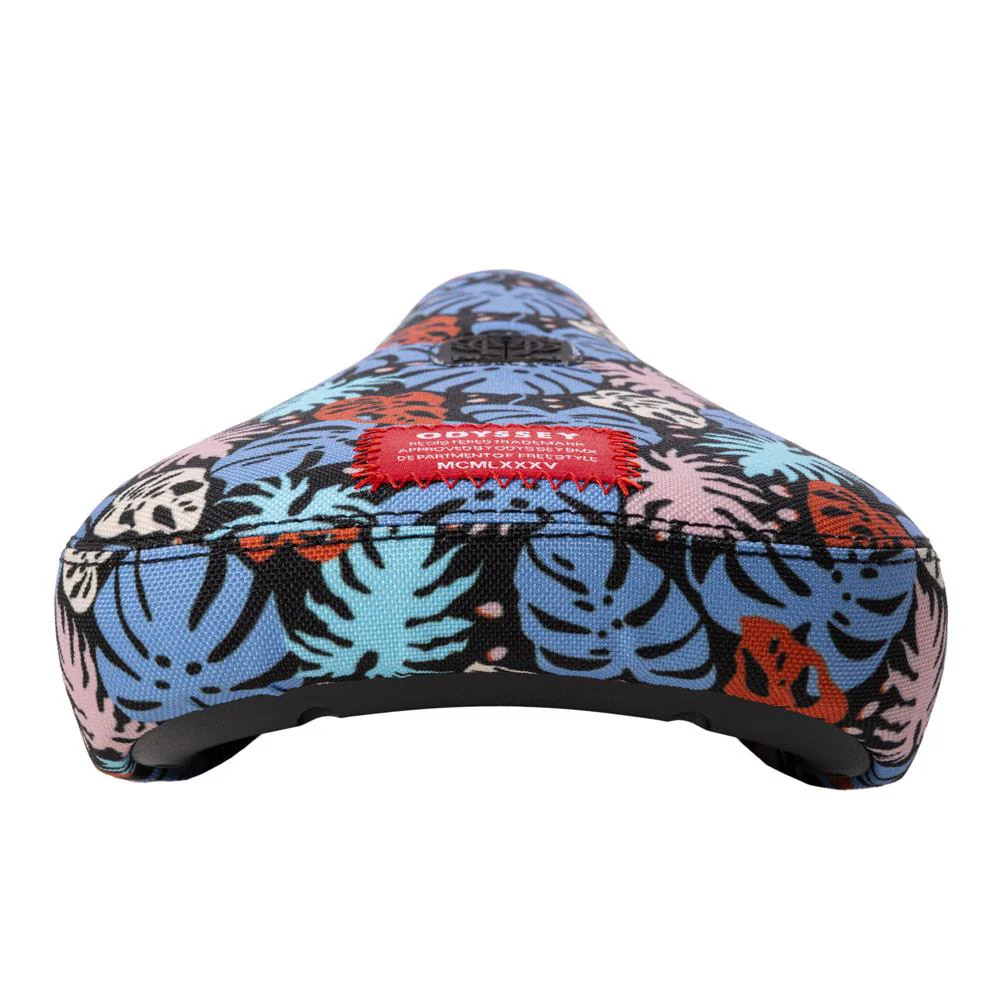 Odyssey Tropical Pivotal Seat - Image 4