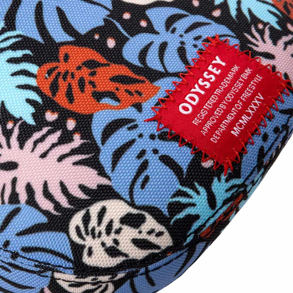 Odyssey Tropical Pivotal Seat - Image 5