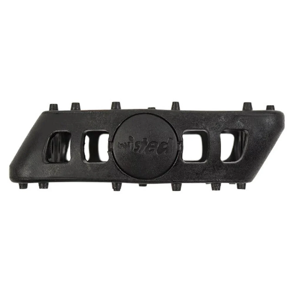 Odyssey Twisted Plastic Pedals - Image 5
