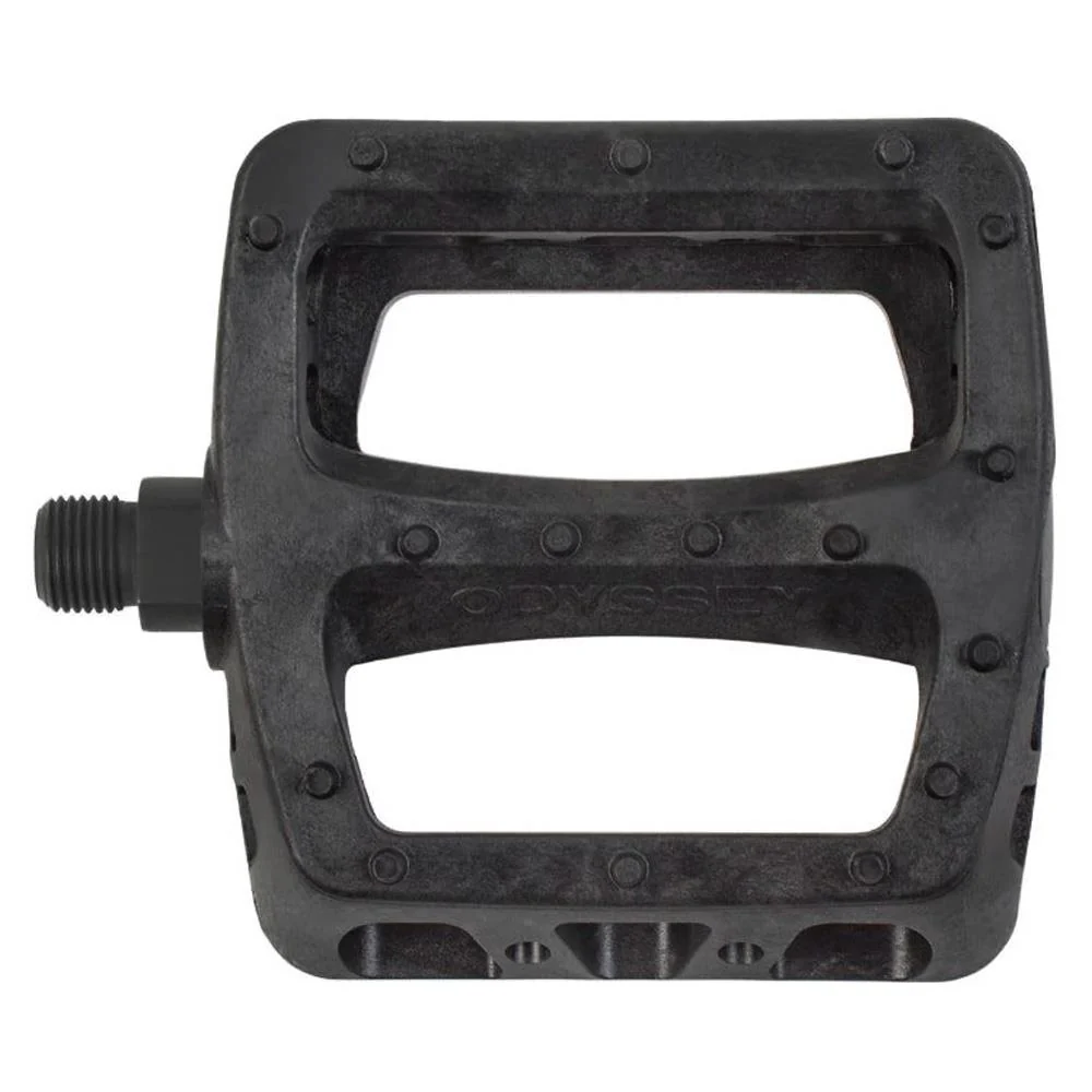 Odyssey Twisted Plastic Pedals - Image 6