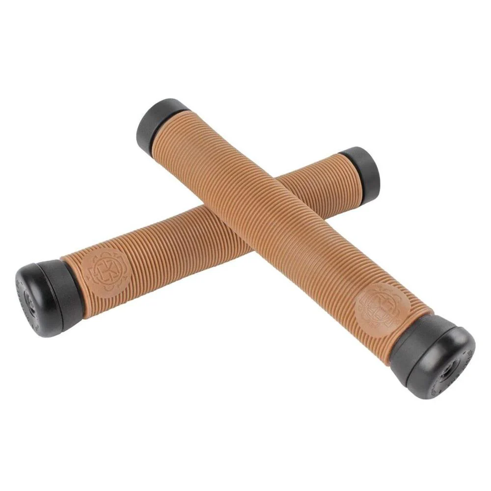 Odyssey Warnin Grips - Image 2