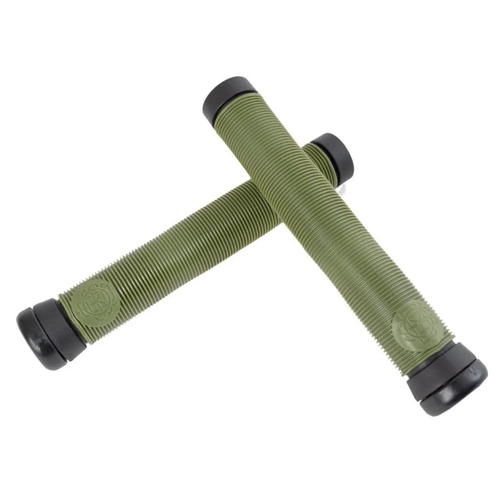 Odyssey Warnin Grips - Image 3