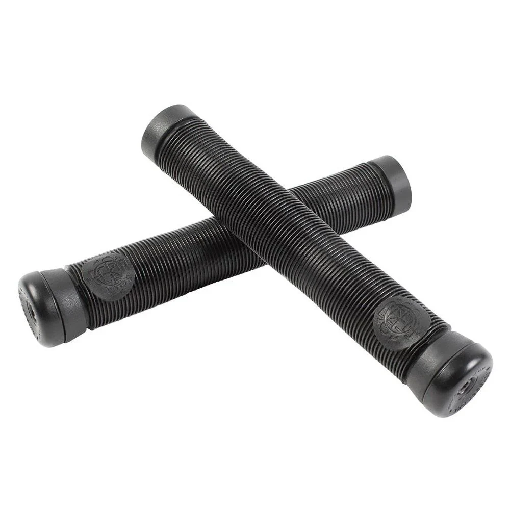Odyssey Warnin Grips - Image 4