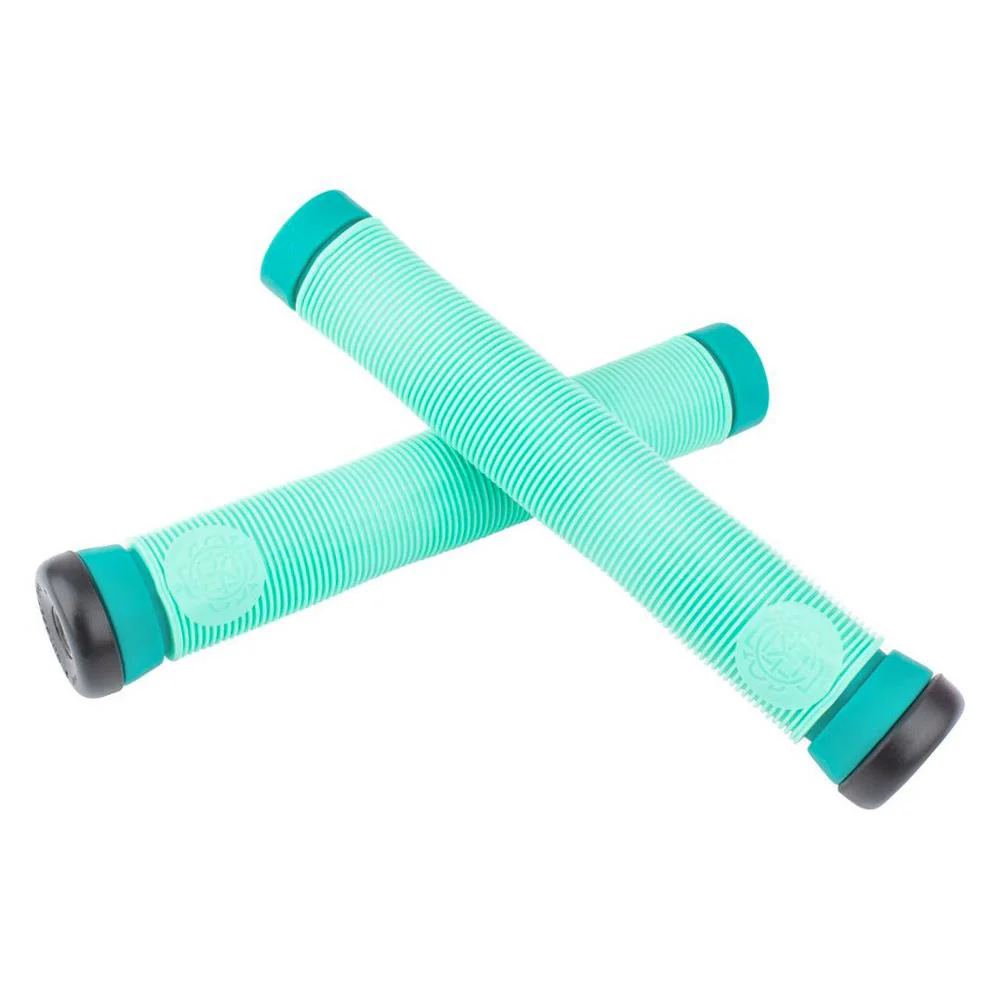 Odyssey Warnin Grips - Image 5