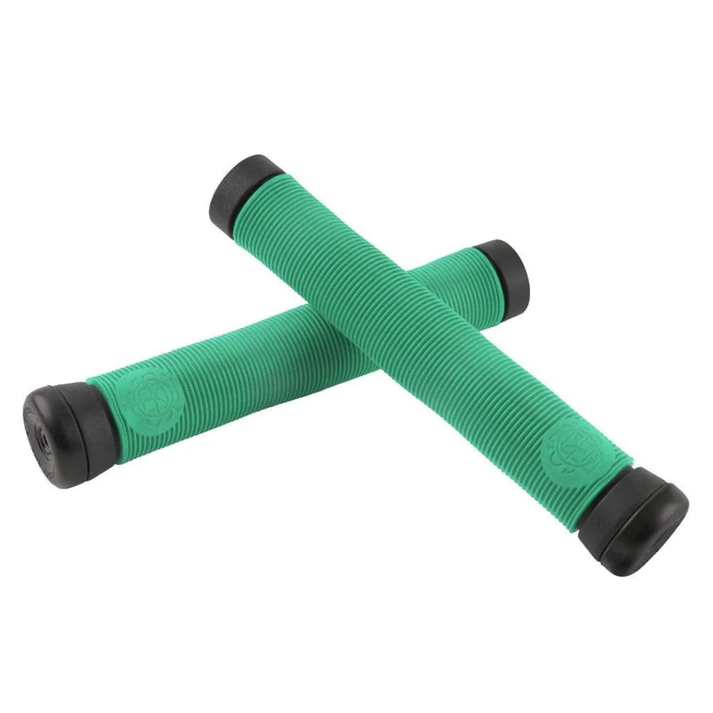 Odyssey Warnin Grips - Image 6