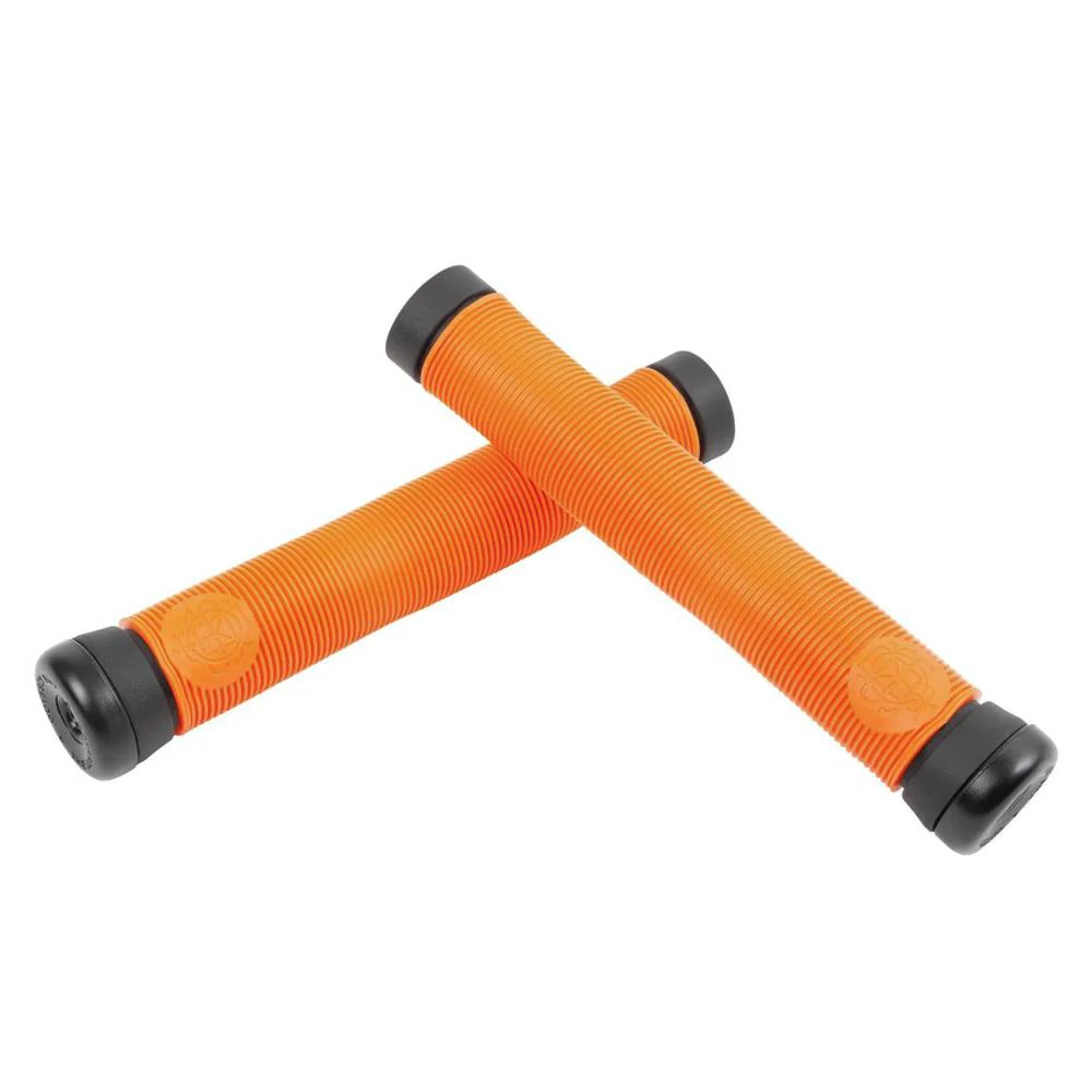 Odyssey Warnin Grips - Image 7