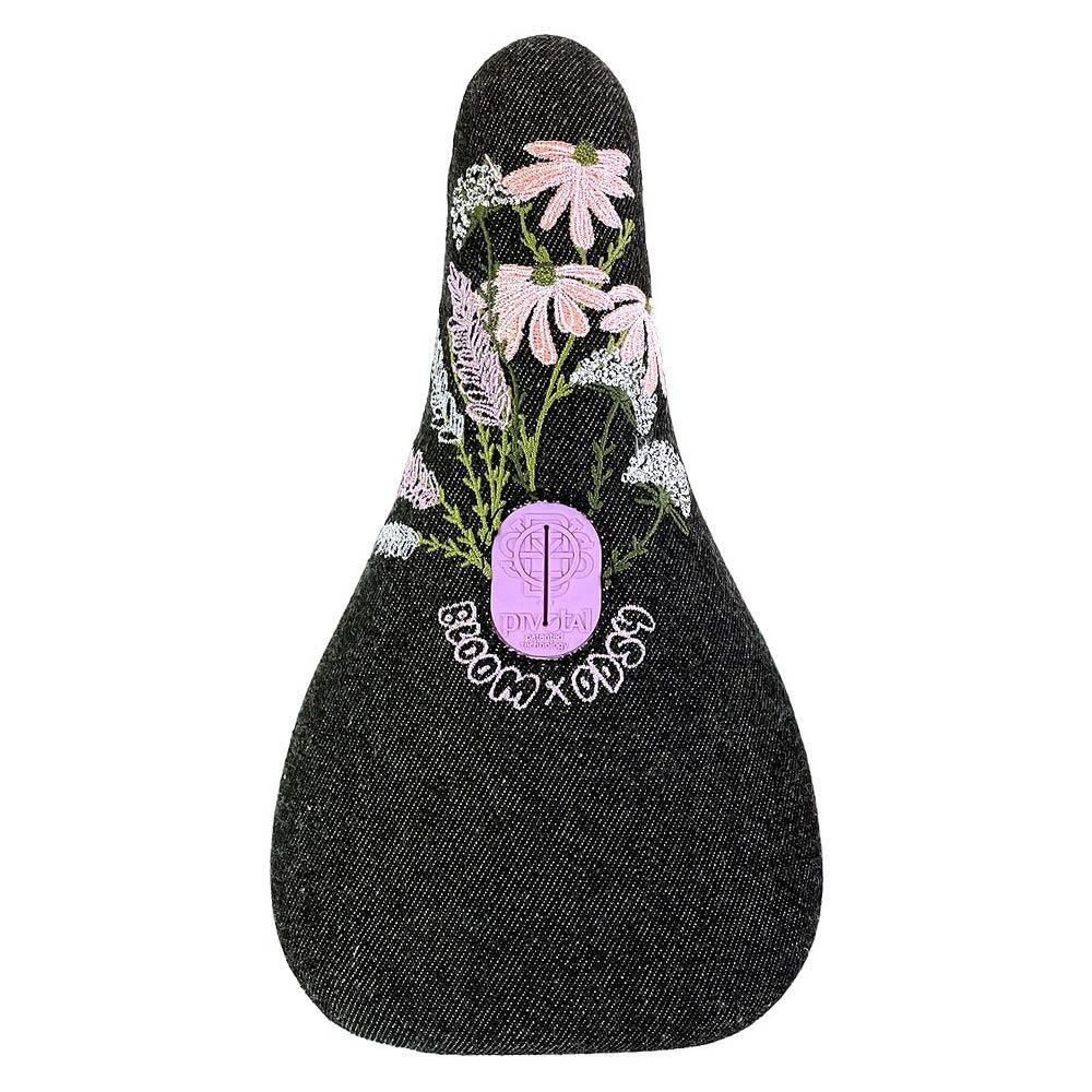 Odyssey x Bloom Pivotal Seat - Image 2