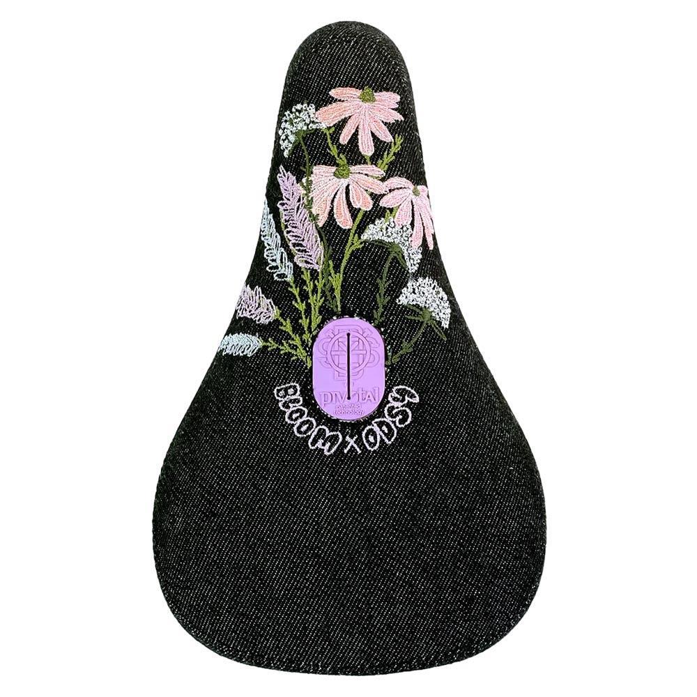 Odyssey x Bloom Pivotal Seat - Image 5