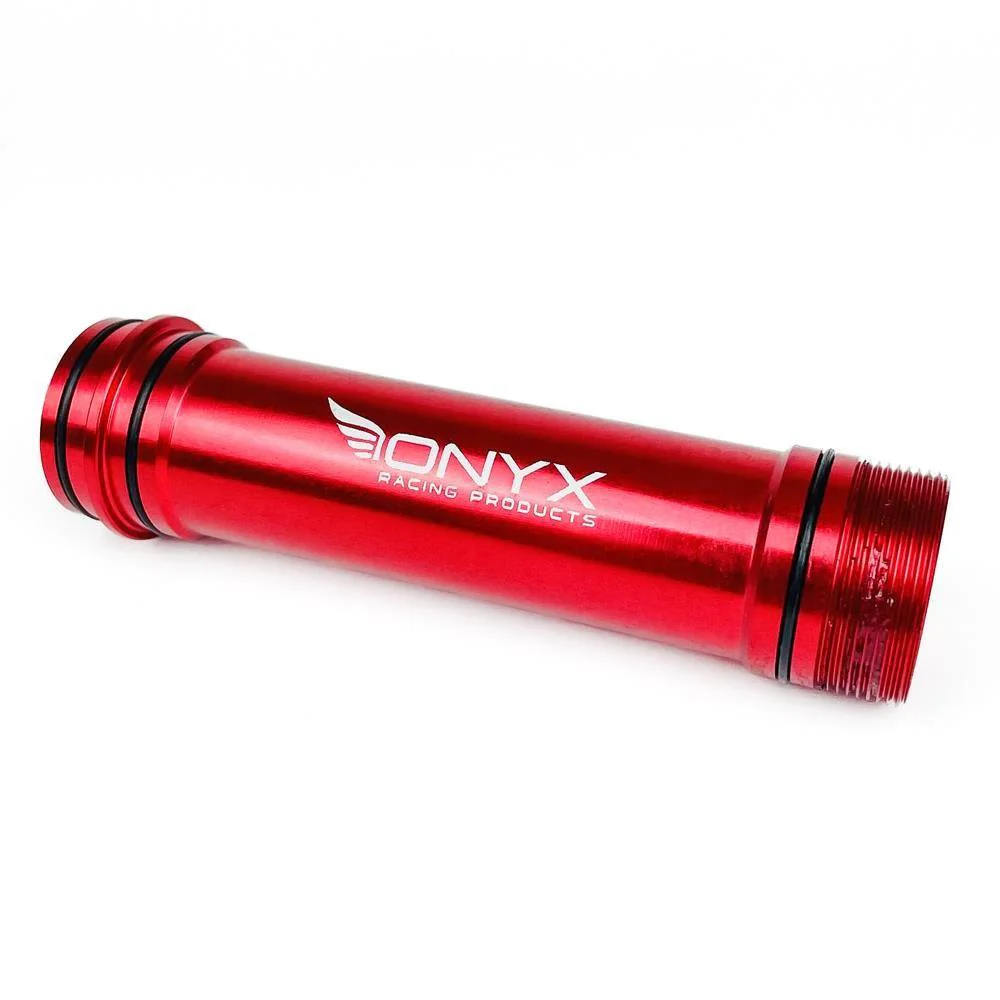 Onyx Interchangable Front Axle Sleeve - Image 4