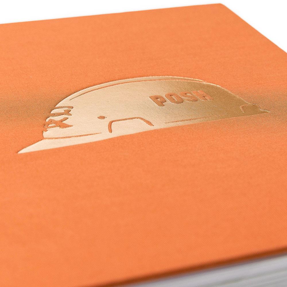 Posh Book - Image 5