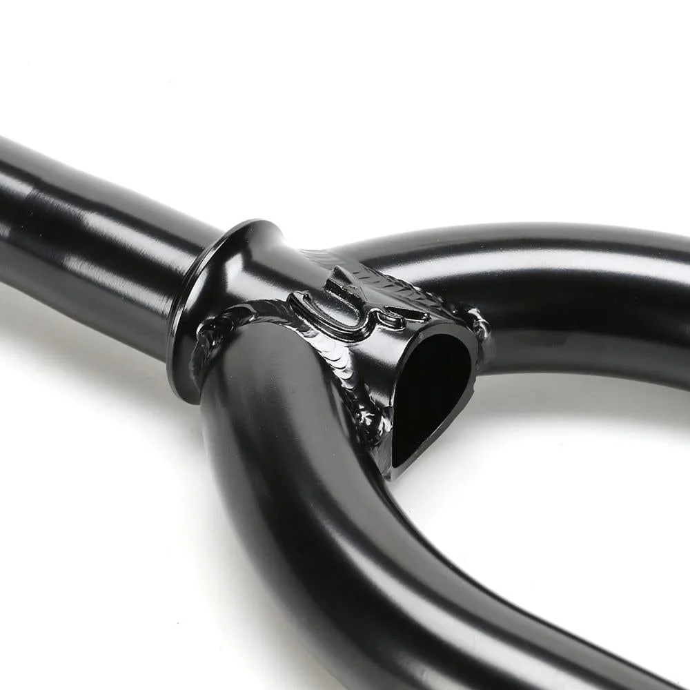Premium CK Fork - Image 2