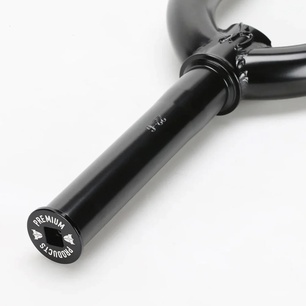 Premium CK Fork - Image 3