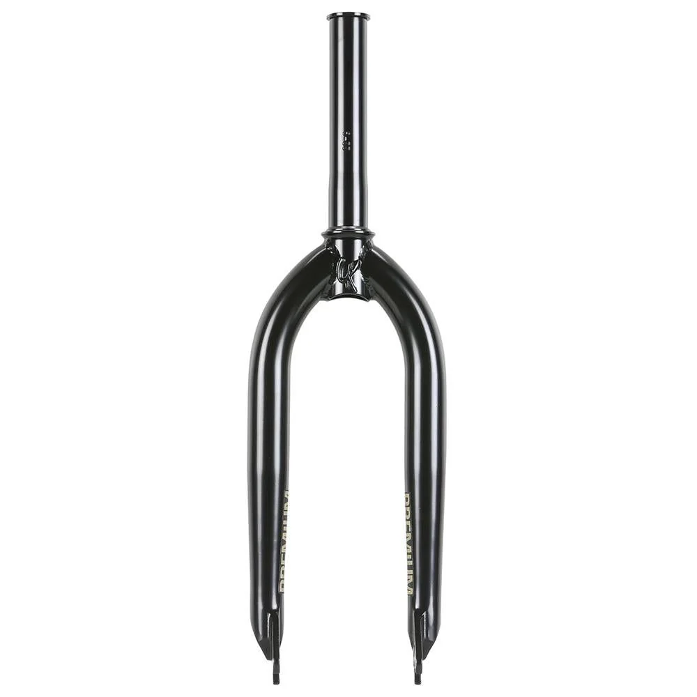 Premium CK Fork - Image 4