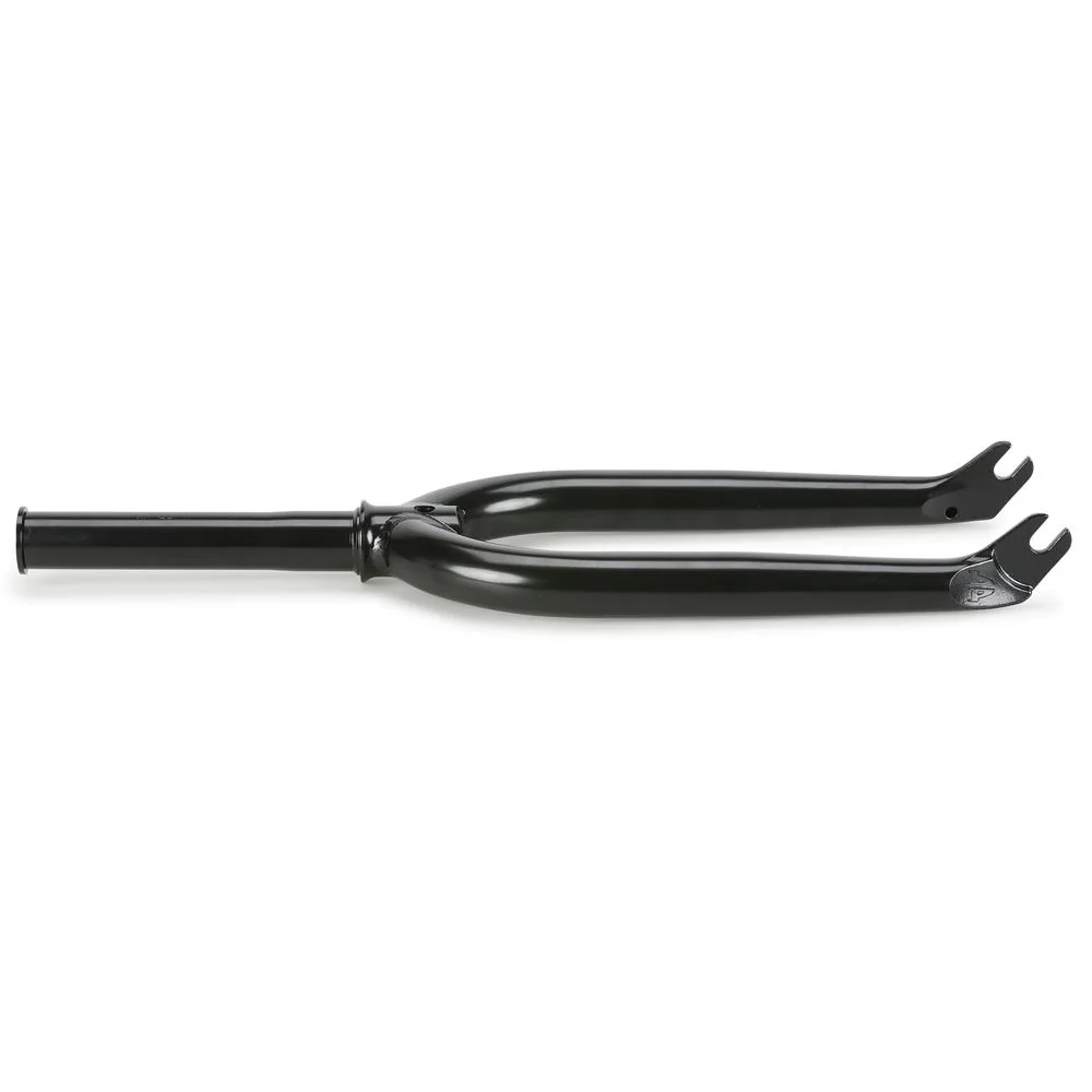 Premium Varanyak Fork - Image 2
