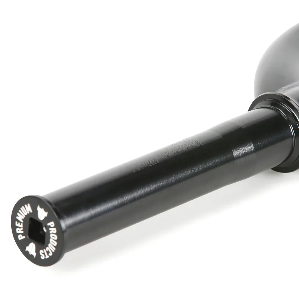 Premium Varanyak Fork - Image 3