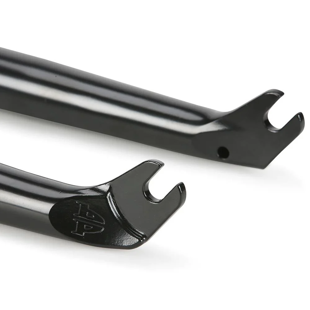 Premium Varanyak Fork - Image 4