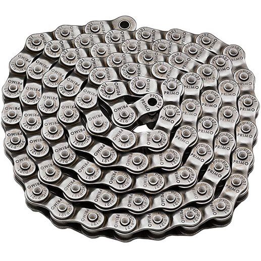Primo 121 Half Link Chain - Image 3