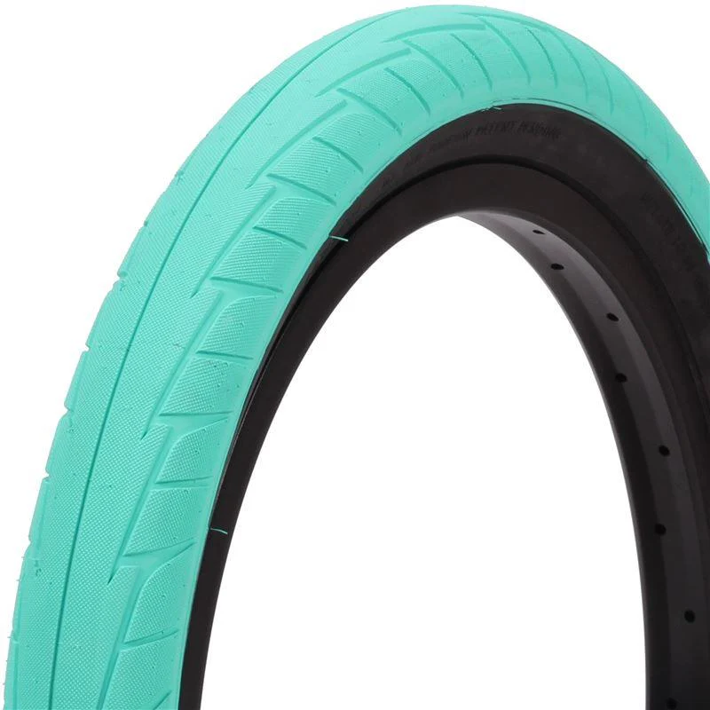 Primo 555C Tyre - Image 4
