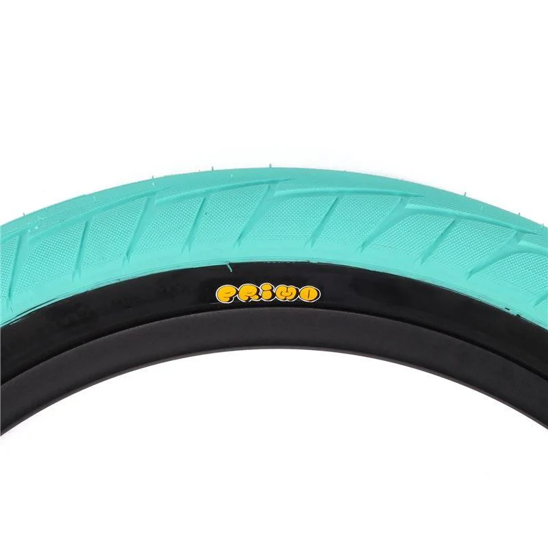 Primo 555C Tyre - Image 5