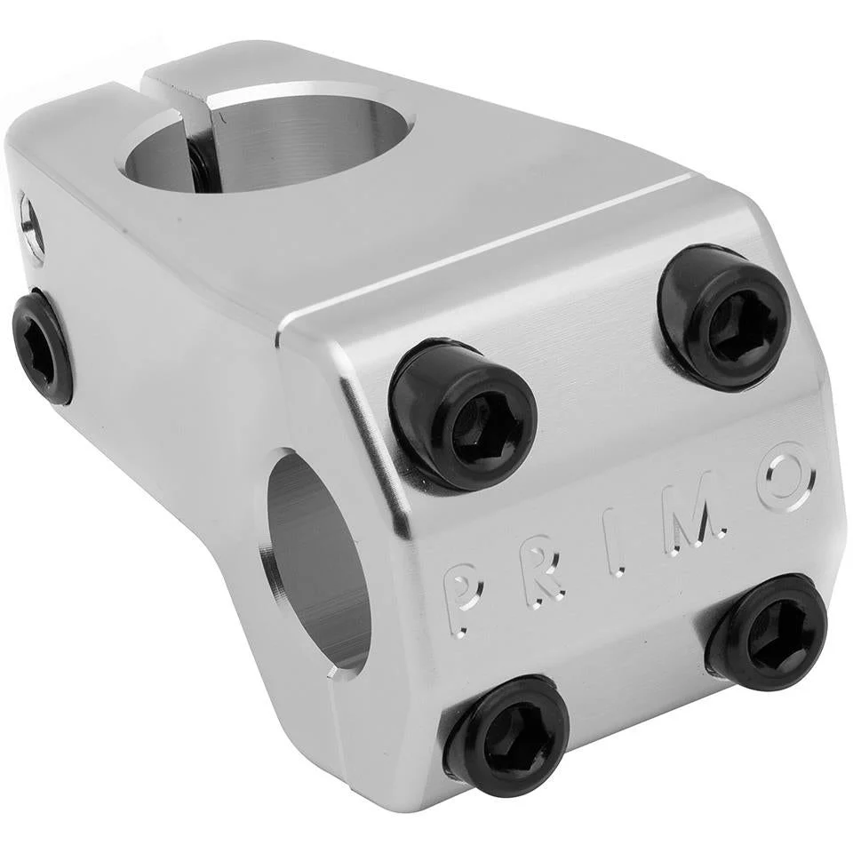Primo Aleppo Stem - Image 2