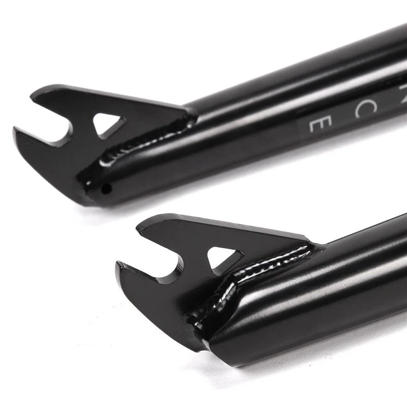 Primo Balance Fork - Image 3