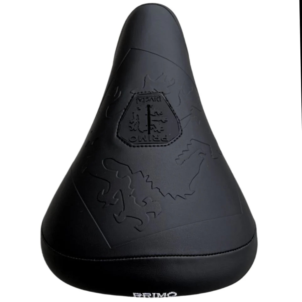 Primo Balance Seat - Image 2
